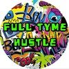 fulltymehustle